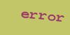 well, this is our captcha image